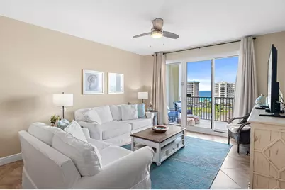 122 Seascape Drive #UNIT 904, Miramar Beach, FL 32550 - Photo 4