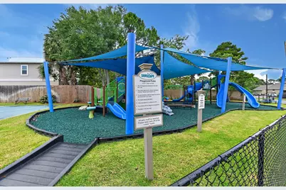 122 Seascape Drive #UNIT 904, Miramar Beach, FL 32550 - Photo 44