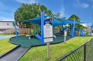 122 Seascape Dr, Miramar Beach, FL 32550 - Photo 44