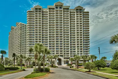 122 Seascape Drive #UNIT 904, Miramar Beach, FL 32550 - Photo 26