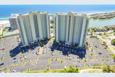122 Seascape Drive #UNIT 904, Miramar Beach, FL 32550 - Photo 50
