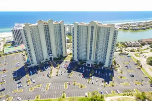 122 Seascape Dr, Miramar Beach, FL 32550 - Photo 50