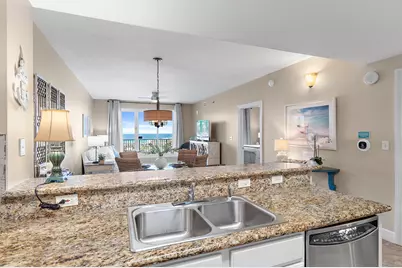 122 Seascape Drive #UNIT 904, Miramar Beach, FL 32550 - Photo 14