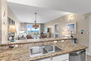 122 Seascape Dr, Miramar Beach, FL 32550 - Photo 14