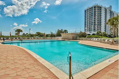 122 Seascape Drive #UNIT 904, Miramar Beach, FL 32550 - Photo 36