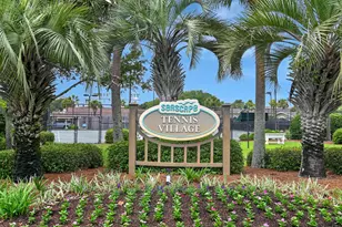 122 Seascape Dr, Miramar Beach, FL 32550 - Photo 28