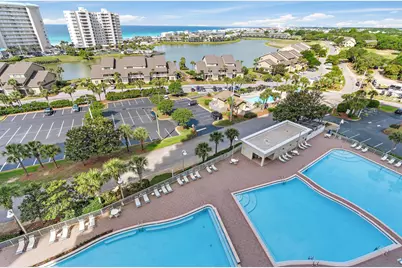 122 Seascape Drive #UNIT 904, Miramar Beach, FL 32550 - Photo 40