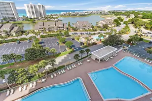 122 Seascape Dr, Miramar Beach, FL 32550 - Photo 40