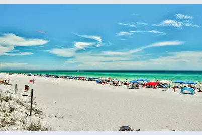 122 Seascape Drive #UNIT 904, Miramar Beach, FL 32550 - Photo 48