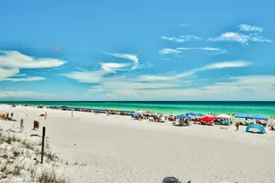122 Seascape Dr, Miramar Beach, FL 32550 - Photo 48