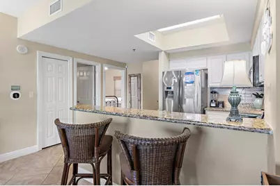 122 Seascape Drive #UNIT 904, Miramar Beach, FL 32550 - Photo 12
