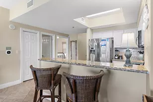 122 Seascape Dr, Miramar Beach, FL 32550 - Photo 12