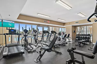 122 Seascape Drive #UNIT 904, Miramar Beach, FL 32550 - Photo 30