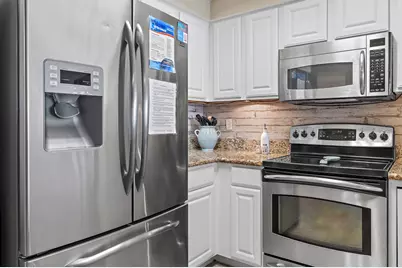 122 Seascape Drive #UNIT 904, Miramar Beach, FL 32550 - Photo 16