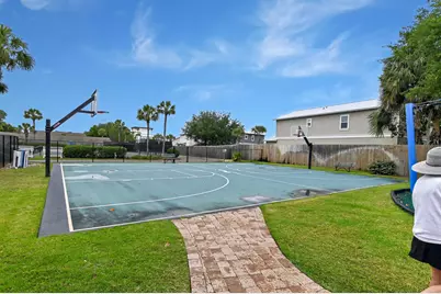 122 Seascape Drive #UNIT 904, Miramar Beach, FL 32550 - Photo 32