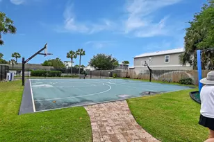 122 Seascape Dr, Miramar Beach, FL 32550 - Photo 32