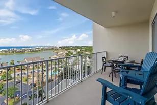 122 Seascape Dr, Miramar Beach, FL 32550 - Photo 8