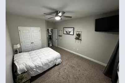 2835 Gemstone Circle, Pace, FL 32571 - Photo 12