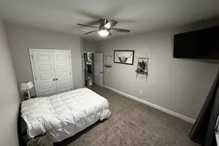2835 Gemstone Cir, Pace, FL 32571 - Photo 12