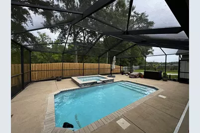 2835 Gemstone Circle, Pace, FL 32571 - Photo 32