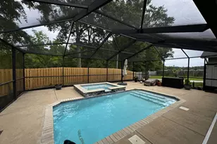 2835 Gemstone Cir, Pace, FL 32571 - Photo 32