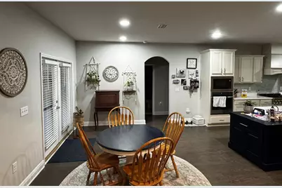 2835 Gemstone Circle, Pace, FL 32571 - Photo 6