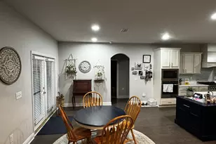 2835 Gemstone Cir, Pace, FL 32571 - Photo 6