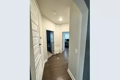 2835 Gemstone Circle, Pace, FL 32571 - Photo 16