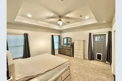 2835 Gemstone Circle, Pace, FL 32571 - Photo 18