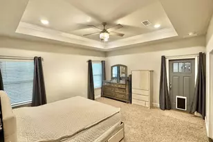 2835 Gemstone Cir, Pace, FL 32571 - Photo 18