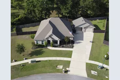 2835 Gemstone Circle, Pace, FL 32571 - Photo 2