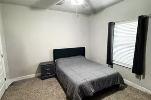 2835 Gemstone Cir, Pace, FL 32571 - Photo 14