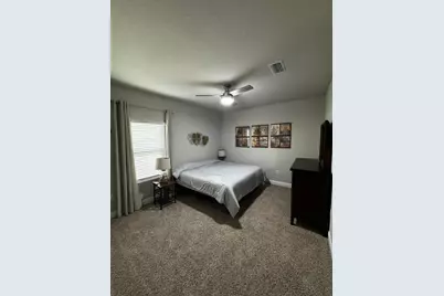 2835 Gemstone Circle, Pace, FL 32571 - Photo 10