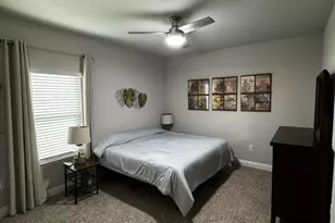 2835 Gemstone Cir, Pace, FL 32571 - Photo 10