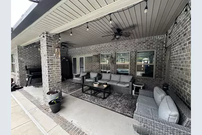 2835 Gemstone Circle, Pace, FL 32571 - Photo 30