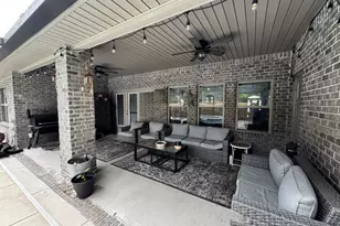 2835 Gemstone Cir, Pace, FL 32571 - Photo 30