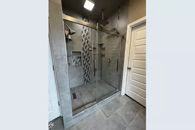 2835 Gemstone Circle, Pace, FL 32571 - Photo 20