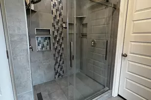 2835 Gemstone Cir, Pace, FL 32571 - Photo 20