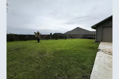 2835 Gemstone Circle, Pace, FL 32571 - Photo 34