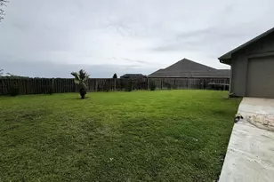 2835 Gemstone Cir, Pace, FL 32571 - Photo 34
