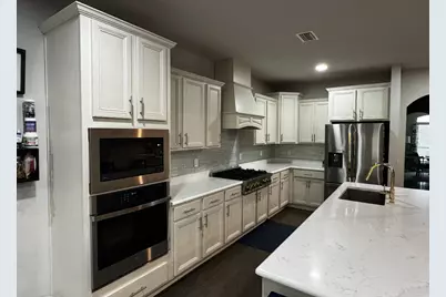 2835 Gemstone Circle, Pace, FL 32571 - Photo 4