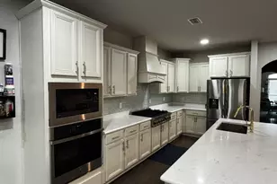 2835 Gemstone Cir, Pace, FL 32571 - Photo 4