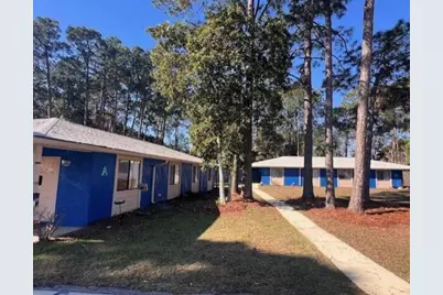 1925 Esplanade Street #F, Navarre, FL 32566 - Photo 2