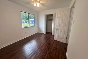 1925 Esplanade St, Navarre, FL 32566 - Photo 12