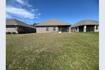 429 Cocobolo Drive, Santa Rosa Beach, FL 32459 - Photo 12