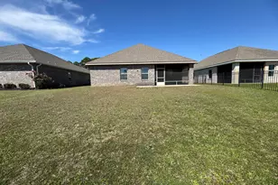 429 Cocobolo Dr, Santa Rosa Beach, FL 32459 - Photo 12