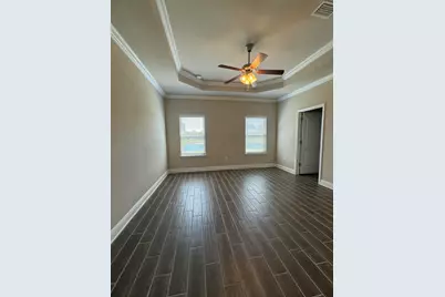 429 Cocobolo Drive, Santa Rosa Beach, FL 32459 - Photo 4
