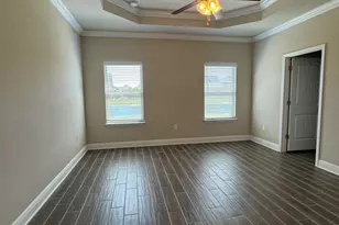 429 Cocobolo Dr, Santa Rosa Beach, FL 32459 - Photo 4