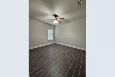 429 Cocobolo Drive, Santa Rosa Beach, FL 32459 - Photo 10