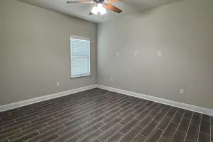 429 Cocobolo Dr, Santa Rosa Beach, FL 32459 - Photo 10